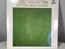 TORU TAKEMITSU Asterism Requiem Green 1969 RCA Sealed LP OZAWA Jasper Johns ART