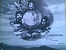2xLP Ray Brown, Monty Alexander, Johnny Griffin, Martin Drew Summerwind Jeton