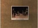 LP Real Time Jazz Band Alive In Little Bridges VINYL, 45 RPM, DIRECT-TO-DISC