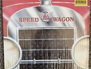 REO SPEEDWAGON DEBUT 1ST PRESS SHRINK WITH SEARS TAG YELLOW EPIC NM