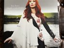 Tori Amos - Night Of Hunters Vinyl LP