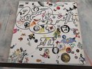 Led Zeppelin. Led Zeppelin. III. Original Vinyl LP