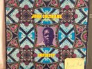John Coltrane Infinity LP - OG Impulse AS-9225 Near Mint Gatefold