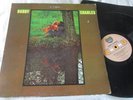 Bobby Charles Bearsville IRSP 26 LP RICK DANKO LEVON HELM GARTH BROOKS XThe Band