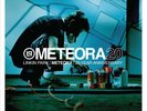 LINKIN PARK METEORA [20TH ANNIVERSARY EDITION] NEW LP