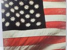 1971 Sly & The Family Stone There's A Riot Goin On Tested AL-30986