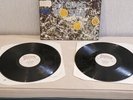 The Stone Roses  1991  2x45rpm LP  Great Cond Disc and Sleeve -   ORE ZLP 502   