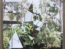 CLEAN BANDIT ‎New Eyes 2014 OG LP Limited Extra Rare UK Garage Electronic Vinyl