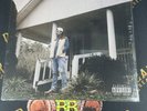 Morgan Wallen One Thing At A Time Orange Webstore Exclusive 3LP Vinyl SOLD OUT