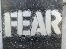 Fear 