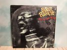 FASTER PUSSYCAT Wake Me When It's Over 1989 LP GLAM/HAIR METAL ORG PRS VINYL
