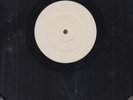 TOM WAITS White Label LP  Atlantic  Vinyl  LP Small Change