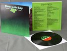 Yes Close to the Edge Friday Music audiophile 180-gram NM LP