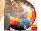 ELO - Out of the Blue 12