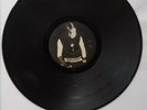 Mayhem Dawn Of The Black Hearts vinyl record