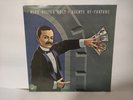 Blue Öyster Cult - Agents of fortune