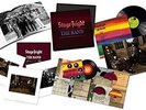 THE BAND - Stage Fright (50Th Super Deluxe) (2021) LP+7