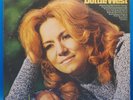 Dottie West LP 