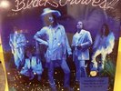 The Black Crowes   By Your Side Vinyl LP New Reissue Colored Vinyl *SEALED*