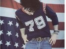 Ryan Adams - Gold (Double LP Vinyl)  sealed