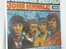 John Mayall - a Hard Road - Bluesbreakers - Vinyl LP 12 