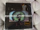 Roger Waters - Amused To Death  (2LP 200g 33RPM)  Analogue Productions AAPP 4687