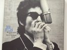 Bob Dylan: The Bootleg Series Vol. 1-3 Unreleased Box Set 5 LP HOLLAND MINT