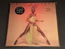 MINT SEALED NEW OLD STOCK ORIGINAL PRESS 1979 Amii Stewart - Knock On Wood HYPE