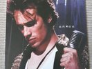 Grace by Jeff Buckley (Record, 2015)