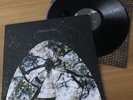 Friendly Fires RARE 2008 Debut Self Titled Vinyl 12” LP Album Record Excellent