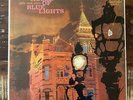 Eddie Costa ‘The House Of Blue Lights’ DOT DG US 1st Pressing EX- Post Bop Piano