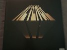 J. COLE: REVENGE OF THE DREAMERS III (LP vinyl