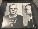 YSIV Vinyl Record Album - Logic Def Jam 2018.
