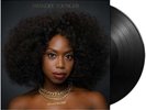 Brandee Younger - Brand New Life LP NEW