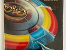 Electric Light Orchestra Out of the Blue 2 x Vinyl LP ORGINAL 1977