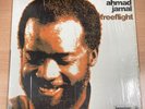 AHMAD JAMAL- FREE FLIGHT- US IMPULSE GATEFOLD LP - AS-9217- IN SHRINK