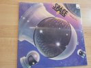 SPACE MAGIC FLY NEW SEALED