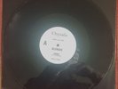 BLONDIE DENIS '88 REMIX + RAPTURE 2 VERSIONS RARE 3-TRACK 12 INCH UK PROMO, MINT