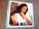ASHANTI ORIGINAL 2002 RECORD LP COMPLETE