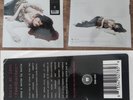 Boris - Boris At Last Feedbacker -  LP - Vinilo