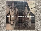 UNKLE / Psyence Fiction 12