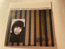Emahoy Tsegué-Mariam Guèbru Vinyl LP, Ethiopian Piano (Very Rare Ltd To 1,800)