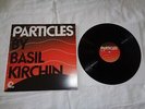 BASIL KIRCHIN 
