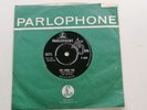 THE BEATLES   1963   SHE LOVES YOU    I'LL GET YOU  PARLOPHONE R 5055  EXCELLENT