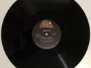 Switch - Switch It Baby -1984-12’ Single Record