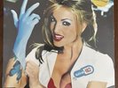 BLINK-182 ‘Enema Of The State’ (Red/White Color Vinyl LP) *NEW & Sealed* (2019)