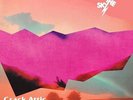 CRACK THE SKY - CRACK ATTIC (THE BEST OF CRACK THE SKY) LP BRAND NEW VINYL RECOR