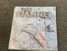 Damned - The Light At The End Of The Tunnel UK Promotional Presskit