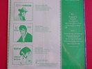ELVIS PRESLEY - Elvis' Christmas Album (CAS-2428) RARE 