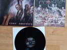 Cannibal Corpse - Gore Obsessed Vinyl